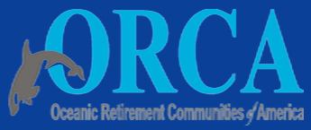 http://pressreleaseheadlines.com/wp-content/Cimy_User_Extra_Fields/Oceanic Retirement Communities of America/logo-new01.jpg